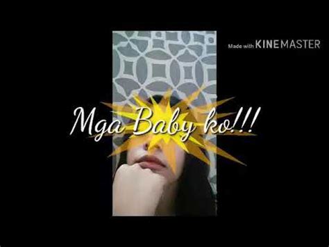 batang bata scandal video|Sugarfree .